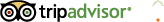 TripAdvisor